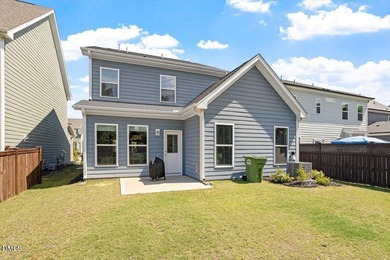 NEW PRICE! Welcome to this beautifully maintained Azalea - photo 28