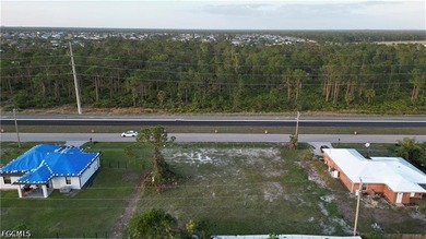 Vacant lot for sale - the perfect opportunity to build your - photo 9
