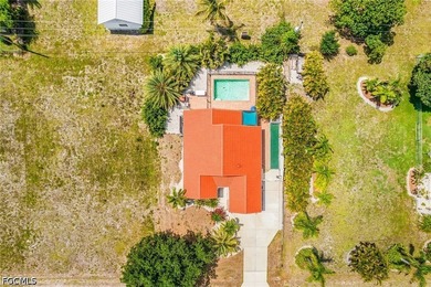 This outstanding custom-built pool home offers exceptional - photo 29