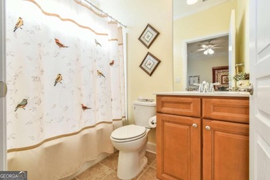 Welcome to this 3-bedroom, 3.5-bathroom home nestled in the - photo 29