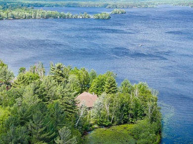 Once in a lifetime, a Northwoods estate offering an - photo 9