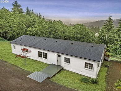 Beautifully renovated home situated on 3 private acres in a - photo 29
