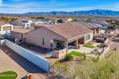 An Ideally located, Highly Upgraded, and Expanded 2594 Sq. Ft - photo 29