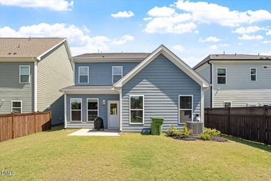 NEW PRICE! Welcome to this beautifully maintained Azalea - photo 29