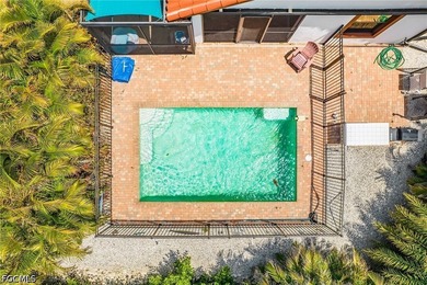 This outstanding custom-built pool home offers exceptional - photo 30