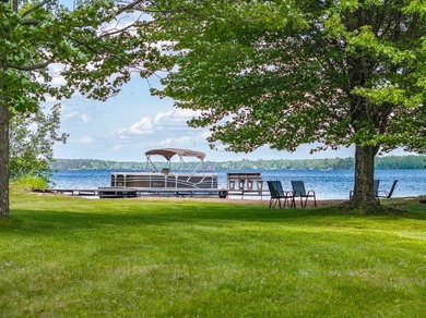 Once in a lifetime, a Northwoods estate offering an - photo 10