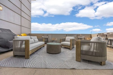 STRIKING two-story condominium in Plaza Towers offering - photo 30