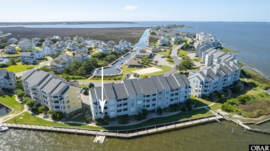 This lovely 3 bedroom, 2 bath, END UNIT, with ELEVATOR, FIRST - photo 30