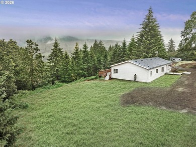 Beautifully renovated home situated on 3 private acres in a - photo 30