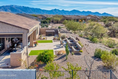 An Ideally located, Highly Upgraded, and Expanded 2594 Sq. Ft - photo 30