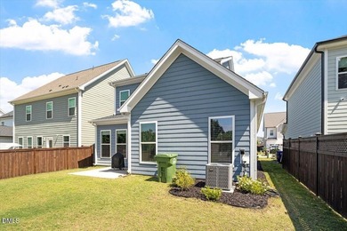NEW PRICE! Welcome to this beautifully maintained Azalea - photo 30