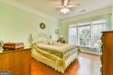 Welcome to this 3-bedroom, 3.5-bathroom home nestled in the - photo 31