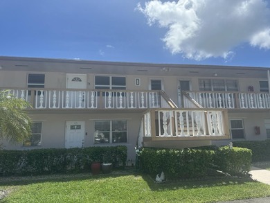 Century Village Lake Condo For Sale in West Palm Beach Florida