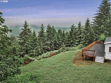 Beautifully renovated home situated on 3 private acres in a - photo 31