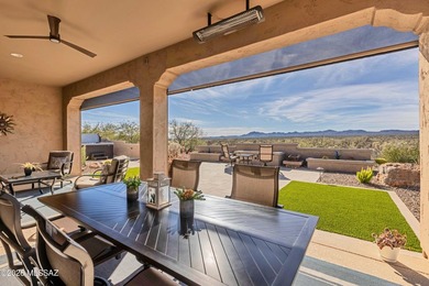 An Ideally located, Highly Upgraded, and Expanded 2594 Sq. Ft - photo 31