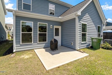 NEW PRICE! Welcome to this beautifully maintained Azalea - photo 31