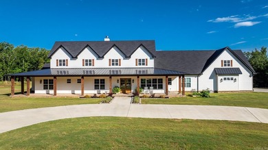 Where Privacy Meets Grandeur- A Rare 40 Acre French County - photo 2
