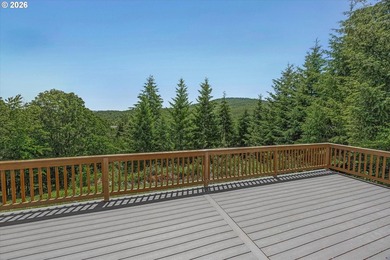Beautifully renovated home situated on 3 private acres in a - photo 32