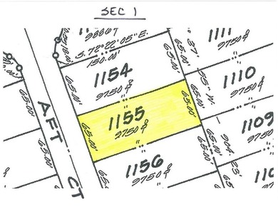 Ruby A Elevation offered by Gemcraft Homes. Two -Story - photo 32