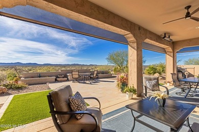 An Ideally located, Highly Upgraded, and Expanded 2594 Sq. Ft - photo 32