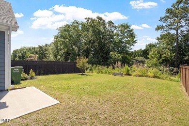 NEW PRICE! Welcome to this beautifully maintained Azalea - photo 32