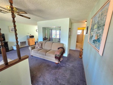 Conveniently located in the heart of Spring Hill, this - photo 3