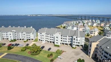 This lovely 3 bedroom, 2 bath, END UNIT, with ELEVATOR, FIRST - photo 33