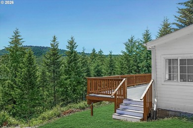 Beautifully renovated home situated on 3 private acres in a - photo 33