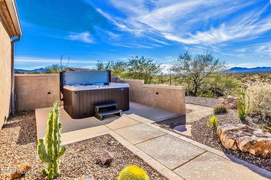 An Ideally located, Highly Upgraded, and Expanded 2594 Sq. Ft - photo 33