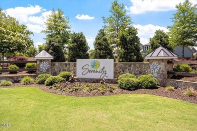NEW PRICE! Welcome to this beautifully maintained Azalea - photo 33
