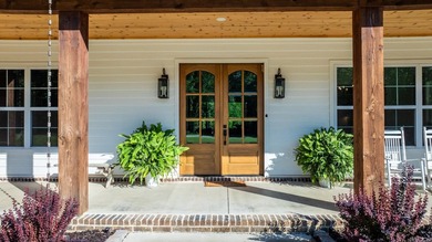 Where Privacy Meets Grandeur- A Rare 40 Acre French County - photo 4