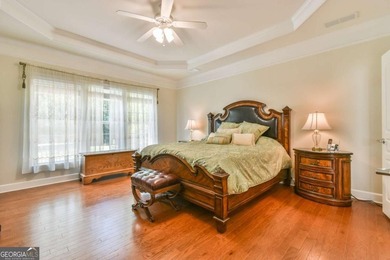 Welcome to this 3-bedroom, 3.5-bathroom home nestled in the - photo 34