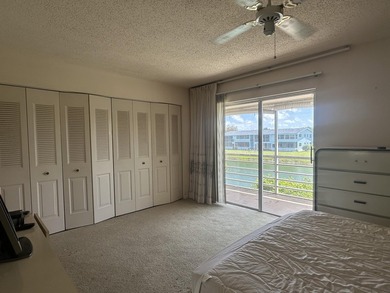 AS-IS!!!! Handyman special in the desirable 55+ community of - photo 4