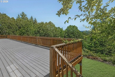 Beautifully renovated home situated on 3 private acres in a - photo 34