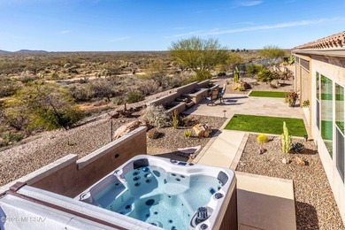 An Ideally located, Highly Upgraded, and Expanded 2594 Sq. Ft - photo 34