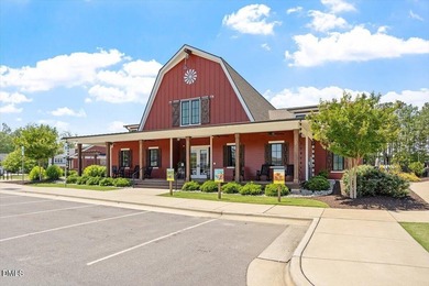 NEW PRICE! Welcome to this beautifully maintained Azalea - photo 34