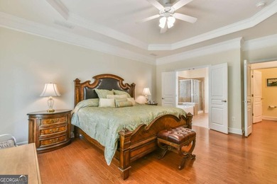 Welcome to this 3-bedroom, 3.5-bathroom home nestled in the - photo 35