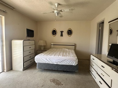 AS-IS!!!! Handyman special in the desirable 55+ community of - photo 5
