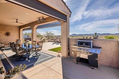 An Ideally located, Highly Upgraded, and Expanded 2594 Sq. Ft - photo 35