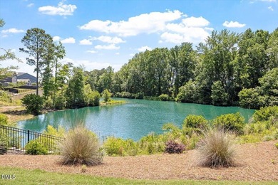 NEW PRICE! Welcome to this beautifully maintained Azalea - photo 35