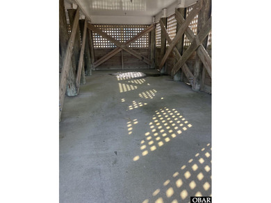 This lovely 3 bedroom, 2 bath, END UNIT, with ELEVATOR, FIRST - photo 36