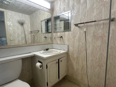 AS-IS!!!! Handyman special in the desirable 55+ community of - photo 6