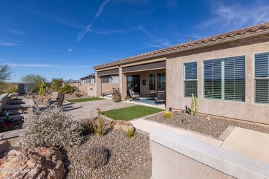 An Ideally located, Highly Upgraded, and Expanded 2594 Sq. Ft - photo 36