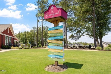 NEW PRICE! Welcome to this beautifully maintained Azalea - photo 36