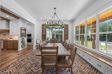 Where Privacy Meets Grandeur- A Rare 40 Acre French County - photo 7