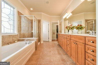 Welcome to this 3-bedroom, 3.5-bathroom home nestled in the - photo 37