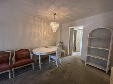 AS-IS!!!! Handyman special in the desirable 55+ community of - photo 7