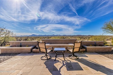 An Ideally located, Highly Upgraded, and Expanded 2594 Sq. Ft - photo 37