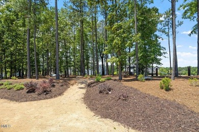 NEW PRICE! Welcome to this beautifully maintained Azalea - photo 37