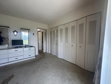 AS-IS!!!! Handyman special in the desirable 55+ community of - photo 8